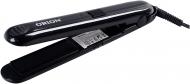 Выпрямитель для волос Orion OR-FI03
