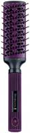 Щітка для укладання волосся Remington B97VEU
