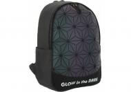 Рюкзак деловой Cabinet Fashion 17" O97595