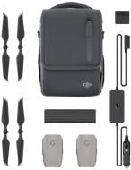 Набор аксессуаров DJI Mavic 2 Fly More Kit ST.CP.MA.00000037.01
