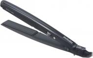 Выпрямитель для волос BaByliss ST326E