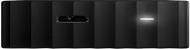Жесткие диски Western Digital