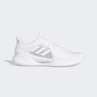 Кросівки чоловічі Adidas ClimaCool Vent Summ EG1129 р.44 2/3 білі