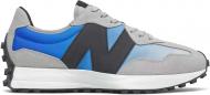 Кроссовки мужские демисезонные New Balance MS327SD р.42,5 разноцветные