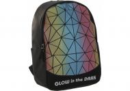 Рюкзак деловой Cabinet Fashion 17" O97598