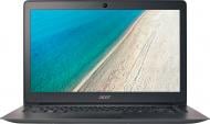 Ноутбук Acer TravelMate X3 TMX349-G2-M-32X8 14" (NX.VEEEU.032) black