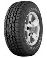 Шина Cooper Discoverer AT3 Sport 2 OWL 235/70 R16 106 T нешипована всесезонні