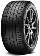 Шина Vredestein Quatrac Pro+ XL 225/65 R17 106 V всесезонні