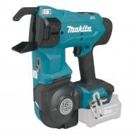 Пистолет для вязки арматуры Makita XGT 40 V MAX TR001GZ 165215