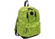 Рюкзак деловой Optima Fashion 15" O97000