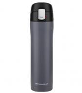 Термокружка Florina BLOCCO 450 мл Grey