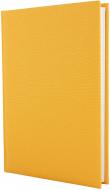 Дневник недатированный синий линия Economix Capys A6 E21730-05