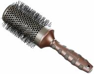 Щетка для укладки волос Remington B95T53 E51 Keratin Therapy