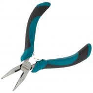 Длинногубцы Sigma 125мм Mega 1 шт. 4357711