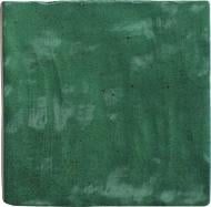 Плитка Harmony™ Riad green 10x10 см