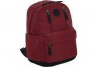 Рюкзак деловой Optima Fashion 15" O97001