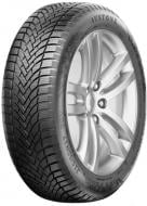 Шина Austone WINTER Pro XL 315/35 R21 111 V зима