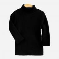 Гольф MagBaby Strip р.92 черный 107275