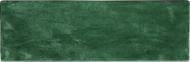 Плитка Harmony™ Riad green 6,5x20 см