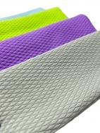 Набор микрофибр для стекла 4шт. TIMEAUTO 4 шт.