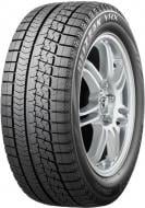 Шина Bridgestone Blizzak VRX 225/45R18 91 S нешипована зима