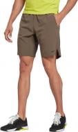 Шорти Reebok Graphic Strength H46631 р. 2XL хакі