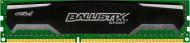 Оперативна пам'ять MICRON DDR3 SDRAM 4 GB (1x4GB) 1600 MHz (BLS4G3D1609DS1S00CEU)