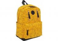 Рюкзак деловой Optima Fashion 15" O97003