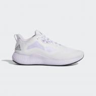 Кроссовки женские демисезонные Adidas edge rc 3 w EG1404 р.36 белые
