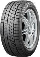 Шина Bridgestone Blizzak VRX 245/45R18 96 S нешипованая зима Шина Bridgestone Blizzak VRX 245/45R18 96 S нешипованая зима