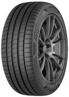 Шина Goodyear Eagle F1 Asymmetric 6 XL FP 265/35 R21 101 Y нешипованая лето