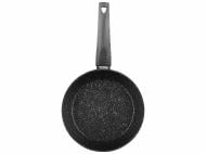Сковорода Florina Bono 20 см mg ks