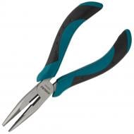 Длинногубцы Sigma 160мм Mega 1 шт. 4357721