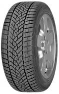 Шина Goodyear Ultra Grip Performance 3 FP 255/45 R19 100 T зима