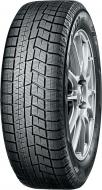 Шина YOKOHAMA Ice Guard IG60 245/45R19 98 Q нешипованая зима
