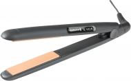 Випрямляч для волосся Remington S1450 Випрямляч для волосся Remington S1450