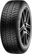 Шина Vredestein WINTRAC PRO+ XL 275/35 R22 104 Y зима