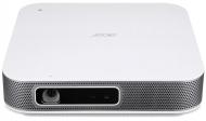 Проектор Acer PD1520s (MR.JY611.001) Проектор Acer PD1520s (MR.JY611.001)