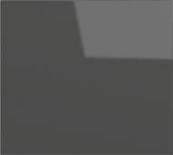 Фасад для кухни Грейд Серый глянец №399 533х596 топ модель R-1