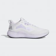 Кросівки жіночі демісезонні Adidas edge rc 3 w EG1404 р.40 білі