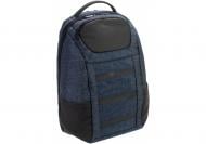 Рюкзак деловой Optima 18" O96926