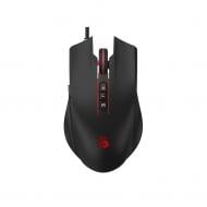 Игровая мышь BLOODY RGB 6000 dpi (ES7 (Stone Black))