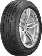 Шина Austone ATHENA SP-801 165/70 R14 81 T лето