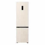 ВИТРИНА! Холодильник LG GC-B509EEKM