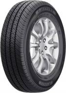 Шина Austone ASR-71 215/60 R16C 103/101 T лето Шина Austone ASR-71 215/60 R16C 103/101 T лето