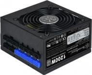 Блок питания SilverStone SST-ST1200-PTS 1200 Вт