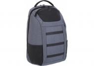 Рюкзак деловой Optima 18" O96927