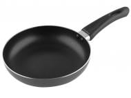 Сковорода Florina Jagoda ks 20 см