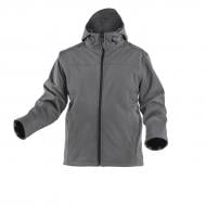 Куртка HOEGERT INN р. L рост 176 HT5K254-L графит