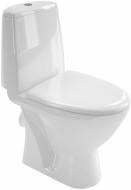 Унитаз-компакт Kolo Runa L89200000 с дюропластовым сиденьем